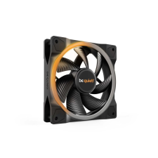 be quiet! Light Wings 120mm PWM (BL072) hűtés