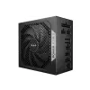 Be Quiet! Power Zone 2 1000W (BP008EU)