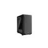 be quiet! - Pure Base 500 Window - BGW34