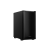 be quiet! Pure Base 501 fekete