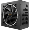 Be Quiet ! Pure Power 12 M 1000W tápegység (BN345) (BN345)