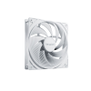 be quiet! pure wings 3 140mm pwm high-speed white bl113