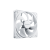 be quiet! pure wings 3 140mm pwm white bl112
