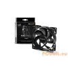 be quiet! QUIET! Pure Wings 2 92mm