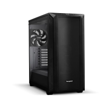 be quiet! SHADOW BASE 800 számítógép ház