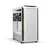 be quiet! Shadow Base 800 DX Számítógépház - Fehér