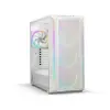 be quiet! Shadow Base 800 FX Számítógépház - Fehér