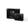 be quiet! - Straight Power 12 1200W platinum ATX tápegység - BN339