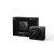 be quiet! - Straight Power 12 750W platinum ATX tápegység - BN336