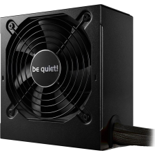 Be Quiet ! System Power 10 450W tápegység (BN326) (BN326) tápegység