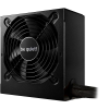be quiet! System Power 10 550W