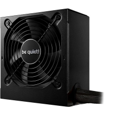 be quiet! System Power 10 550W tápegység