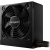 Be Quiet ! System Power 10 550W tápegység (BN327) (BN327)