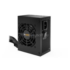 be quiet! tápegység SFX POWER 3 300W 80+ Bronze (BN320) tápegység