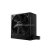 be quiet! tápegység SYSTEM POWER 10 750W 80+ Bronze (BN329)