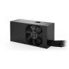be quiet! TFX Power 3 Bronze 300W
