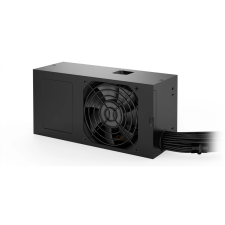 be quiet! TFX Power 3 Bronze 300W tápegység