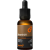BE-VIRO BEVIRO Cinnamon Season 30 ml