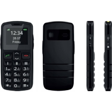 Bea-fon Beafon SL230 (SL230_EU001B) mobiltelefon