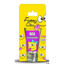 Bea pálinkás pohár pálinkás pohár