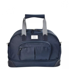 Béaba Amszterdam Ii Utazó Pelenkázó Táska - Tengerkék pelenkázótáska