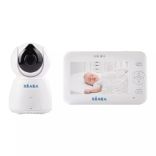 Béaba Babamonitor ZEN + babaétkészlet