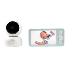Béaba Babamonitor Zen Prémium bébiőr bébiőr