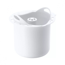 Béaba Tészta- és Rizsfőző - Babycook® SOLO / Babycook® DUO - Fehér babaétkészlet