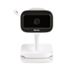 Beaba Zen Nomad White