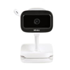 Beaba Zen Nomad White bébiőr