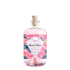  Beach House Pink Spiced rum DRS (0,7L / 40%)