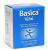 Beaco Basica Vital bázikus granulátum 800g