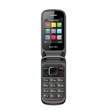 Beafon C245 mobiltelefon