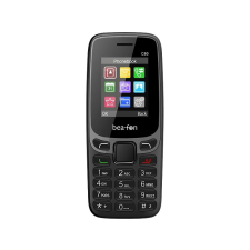 Beafon C80 mobiltelefon