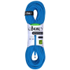 Beal Antidote 10.2mm 70m solid blue