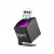 Beamz BBP44, Mini 4x 4W 4-in-1 RGBW LED Reflektor, DMX, 25 órás üzemidő, IP65