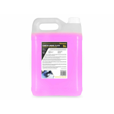  BeamZ FSMF-5H füstfolyadék Magas sűrűség (5 liter) party kellék