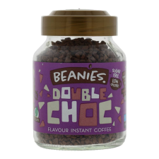 BEANIES INSTANT KÁVÉ CSOKOLÁDÉ kávé