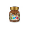 Beanies Ízesített Instant Kávé Birthday Cake 50g - Angol