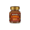 Beanies Ízesített Instant Kávé Pumpkin Spice 50g - Angol