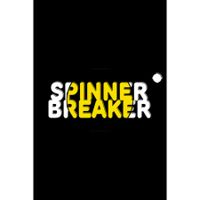 beans rolls Spinner Breaker (PC - Steam elektronikus játék licensz) videójáték