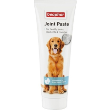 Beaphar Beaphar Joints Paste - Ízület tápláló paszta kutyáknak 250 g vitamin, táplálékkiegészítő kutyáknak