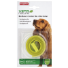 Beaphar BIO COLLAR Plus Illóolajos Nyakörv Kutyáknak