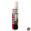 Beaphar Bolhairtó Spray 300ml