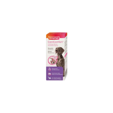 Beaphar CaniComfort spray 30 ml kutyafelszerelés