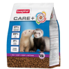  Beaphar CARE+ Teljes értékű eledel Vadászgörények részére (2 kg)