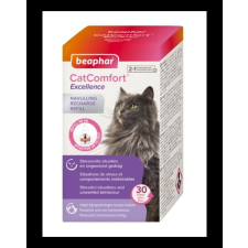 Beaphar CATCOMFORT 30 DAY REFILL z feromonami 48ml macskafelszerelés