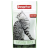  Beaphar Catnip Bits – jutalomfalat (macskamenta) macskák részére (35g)