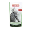 Beaphar Catnip Bits Nyalánkságok macskamentával 35 g