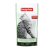 Beaphar Catnip Bits Nyalánkságok macskamentával 35 g